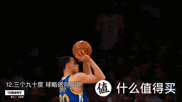 如何通过模拟比赛环境提升投篮表现_2
