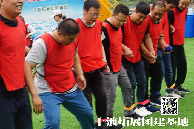 大学篮球队员如何从友谊赛中受益_0
